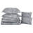 Foliage Reversible Comforter Set-1021193657-1021193658