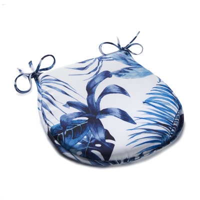 Adilena Seat Cushion