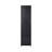 Freestanding Linen Cabinet