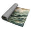 Tapis intérieur et extérieur Radiant Drift-1772240262