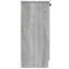 Knudsen End Table-1546662131