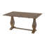 Console Sarcoline-364532858