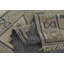 Bristol Oriental Area Rug-2118005561