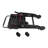 4-Wheel EMS Mobility Chair