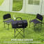 4 Person Tent-111152814
