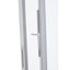 Francesca Tabletop Lantern-1452922618-1452922567