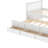 Daybed-1427073638