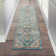 Verda Oriental Indoor Rug