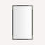 Industrial Metal Cabinet-1028989761-1027380316-1027380290