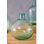 Avana Handmade Glass Table Vase