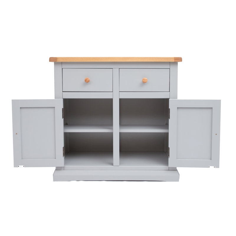 Shapiro 84cm Sideboard