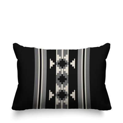 Coussin intérieur / extérieur Sakari