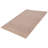 Sotira Wool Geometric Indoor Rug