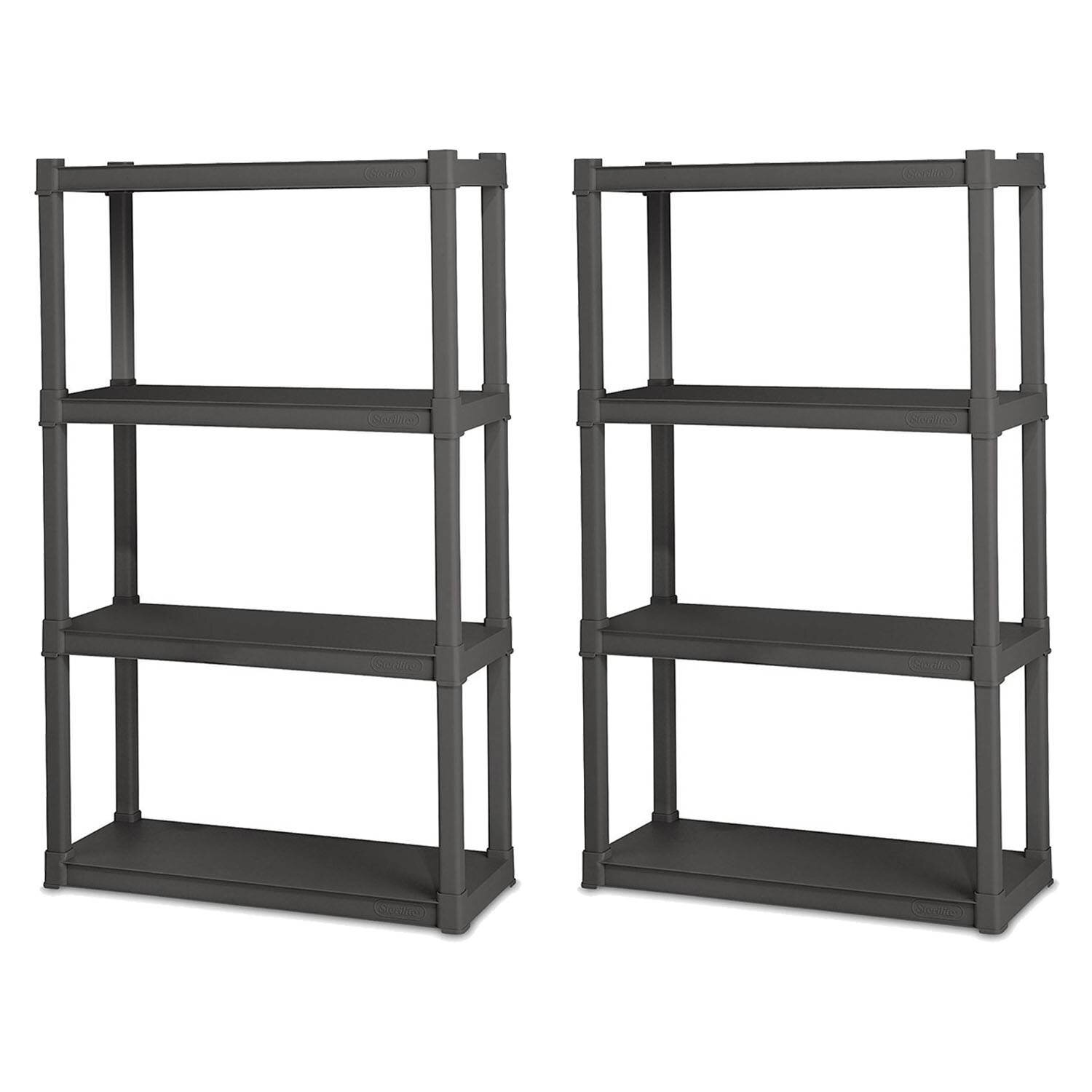 https://assets.wfcdn.com/im/10838032/compr-r85/1607/160760974/sterilite-plastic-indoor-outdoor-4-shelf-durable-shelving-unit-gray.jpg