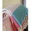Cato Throw Blanket-38118994