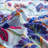 Polyester Paisley Duvet Cover-527448087