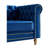 Chesterfield Velvet Sofa-703117829
