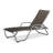 Outdoor Rust-Resistant Metal Chaise Lounge-19510310-19510283