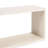52'' Solid Wood Console Table-498929580
