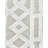 Geometric Indoor Rug-1702808794
