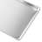 GRIDMANN Non-Stick Aluminum Baking Sheet