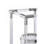 Ann Tabletop Lantern-504278646-504278647