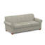 Finn Rolled Arm Sofa with Reversible Cushions-1486417878-1487408478-1549115269
