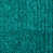 Teal is out of stock