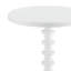 Table de bout Anguilla-477307952-463859750