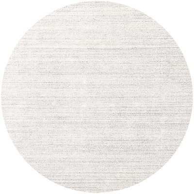 Sayge Moroccan Indoor Rug