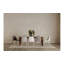 Winnie Dining Table-1134609467-1134609469