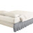 Ruffled Wrap Around Bed Skirt-222952522-222952517
