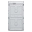 30-Inch Combi Wall Oven