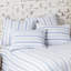 Taie décorative 100% coton Reggie-1999041852