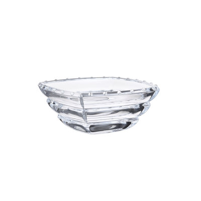 Primio Dessert Bowl