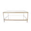Lauren Coffee Table-370324758
