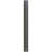 Threaded Ceiling Fan Downrod-119319673-19860232