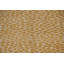Tapis oriental Gabbeh 9 x 9