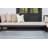 Jackie Soft Step Outdoor Area Rug-385906981-385906983