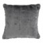 Berwick Square Pillow Cover-23964786-23964791