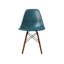 Chaise d'appoint Cheeseman-25828848-25828853