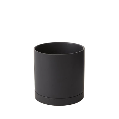 Carlotta Ceramic Pot Planter
