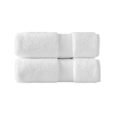 Colton 100% Cotton Hand Towel