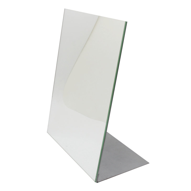 Miroir 8,5 x 10,8 po