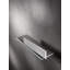 Edition 400 Metal Bathroom Shelves
