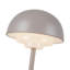 Lampe de table DEL 5 po Hinata-1465050873
