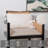 Cotton Throw Pillow-1394454023