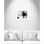 Impression sur toile encadrée-64072647-64072652