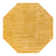 Tapis Latitude Run® Kate Moono