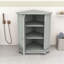 Armoire de salle de bain Gottman-456027671